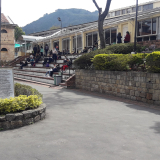 Colegio Mayor de Cundinamarca