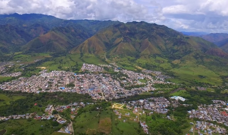 Masacre Deja 3 Personas Asesinadas En La Plata, Huila | Agenciapi.co