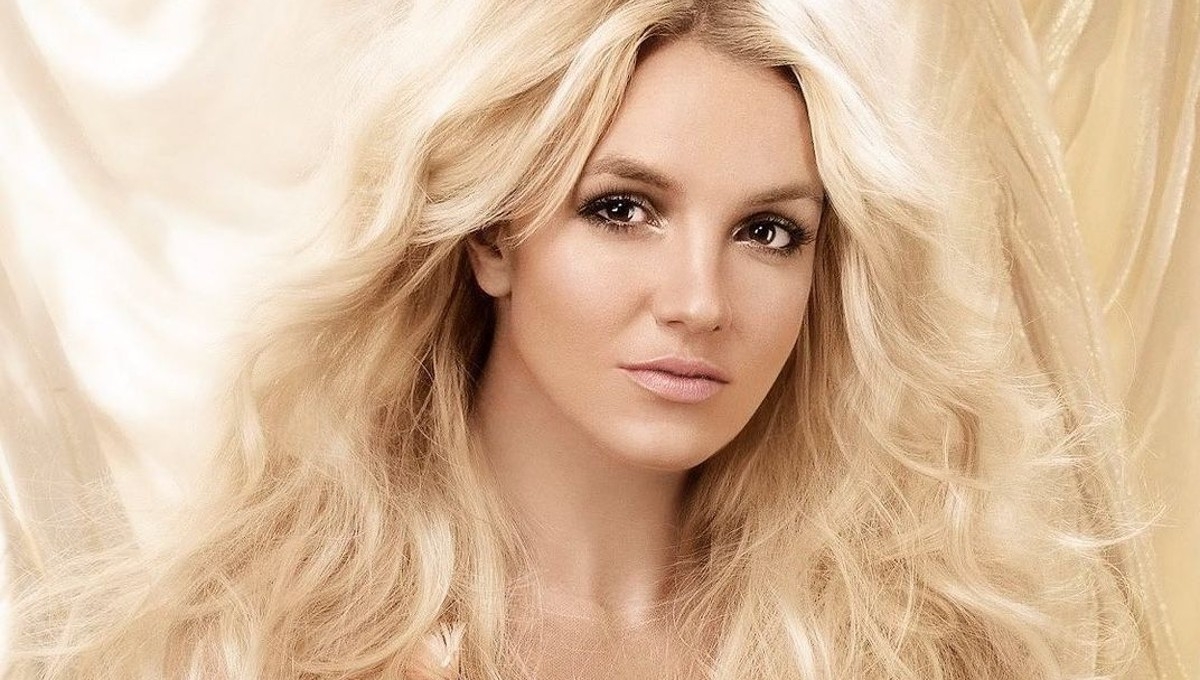 Netflix Estrenará Documental Sobre Britney Spears