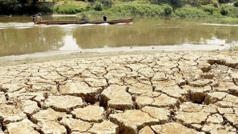 Preocupación en el Gobierno por las posibles consecuencias del Fenómeno de  'El Niño' | Agenciapi.co