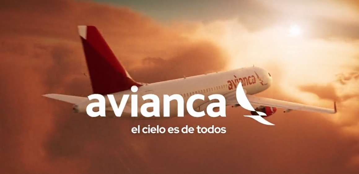Avianca