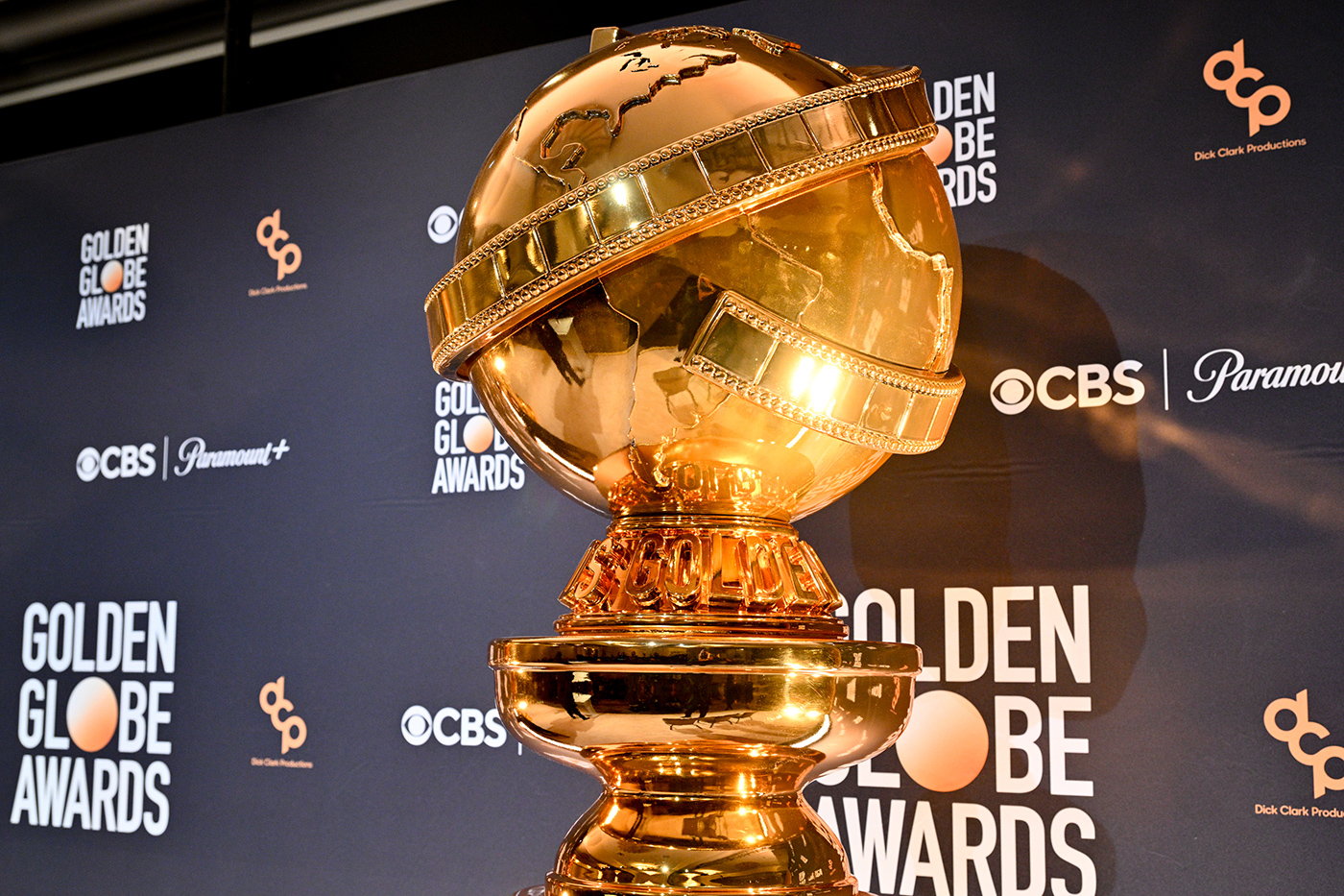 Estas Son Las Producciones Favoritas Para La Edici N 81 De Los Golden   GoldenGlobes2024 Shiny 