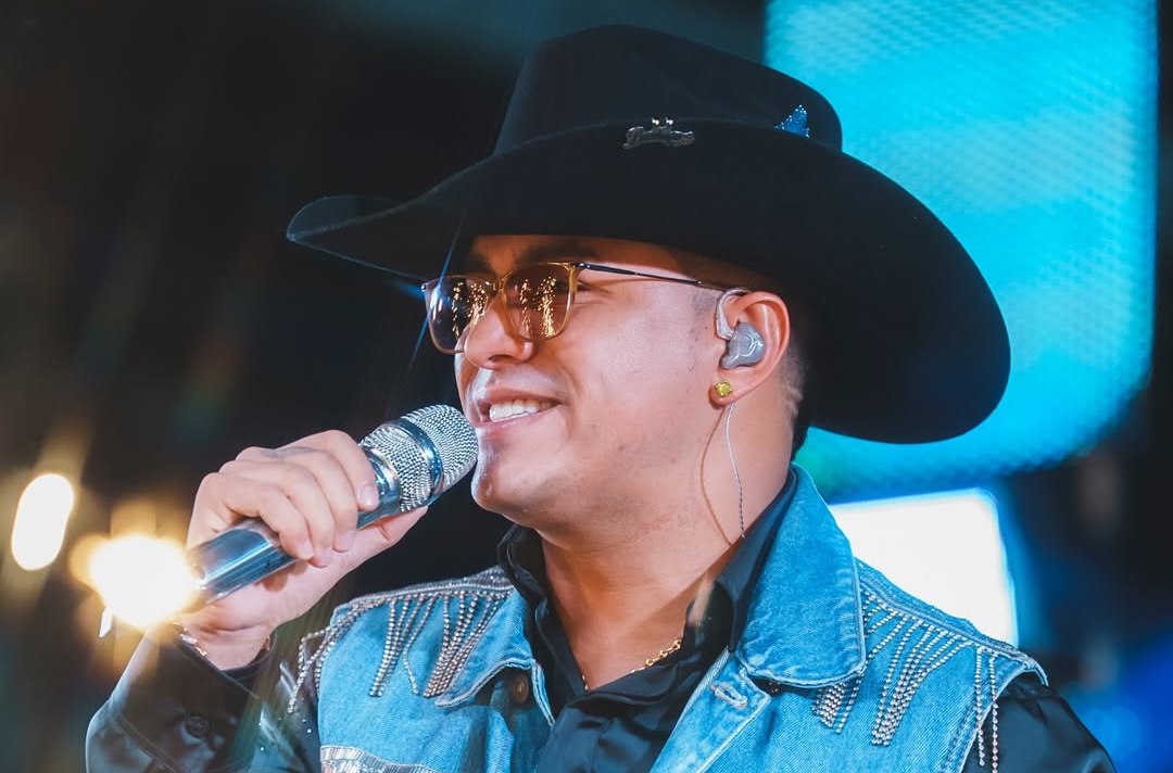 Yeison Jiménez: los éxitos que consolidaron a una figura central de la música  popular colombiana