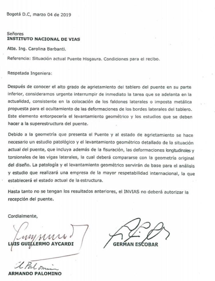 carta