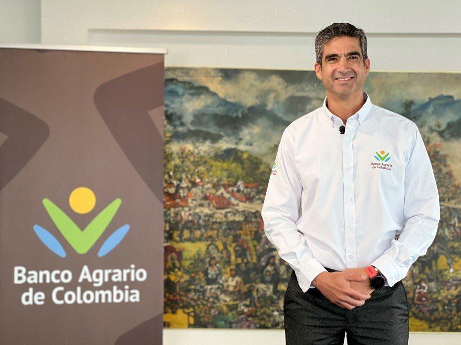 Hernando Chica Zuccardi