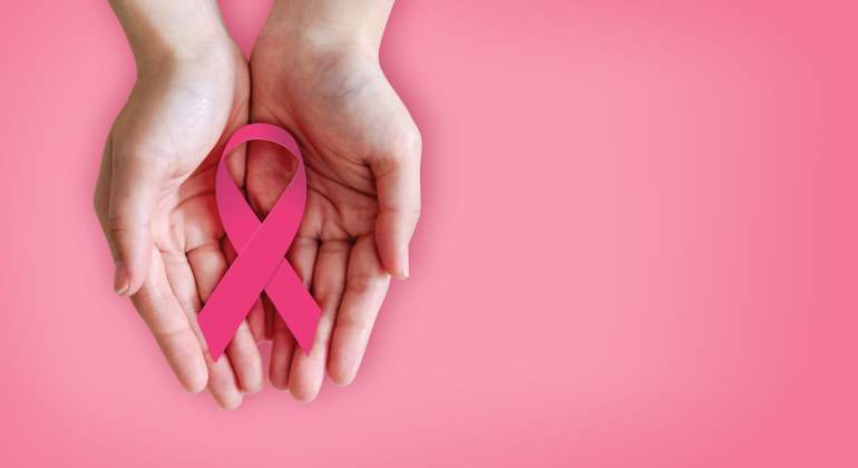 Casos de cáncer de mama en Colombia continúan aumentando/Diario Jurídico