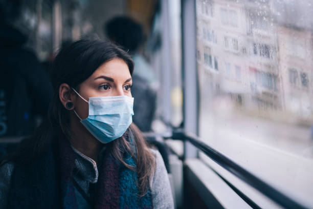 Varios países retornan a sus hogares por aumento de contagio/Getty Images