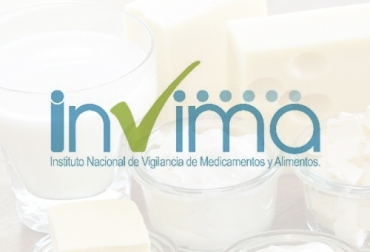 invima