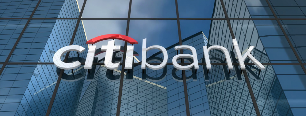 Citibank Transfirió Por Error USD 500 Millones A Prestamistas Y Juez ...