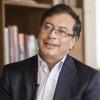 Gustavo Petro