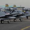 Aviones
