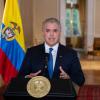 Iván Duque