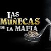 Muñecas mafia