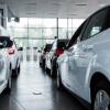 Venta carros