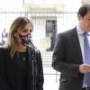 El futuro de Duque y sus dos escuderos