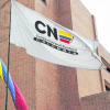 Consejo Nacional Electoral