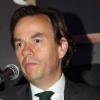 Felipe Negret