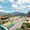 Medellín tercera mejor para visitar en el mundo