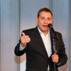 Dapre Lizcano