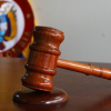 Rama Judicial maso