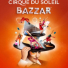 El costoso regreso del Cirque Du Soleil a Colombia.