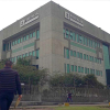 Jota Pe Fiscalía