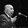 Abel Rodríguez profesor