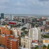 Barranquilla ciudad 24