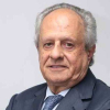 Santiago Mejía, presidente del Grupo Corbeta