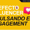 Nuevo ranking de los influencers colombianos