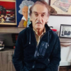 Guillermo Martínezguerra