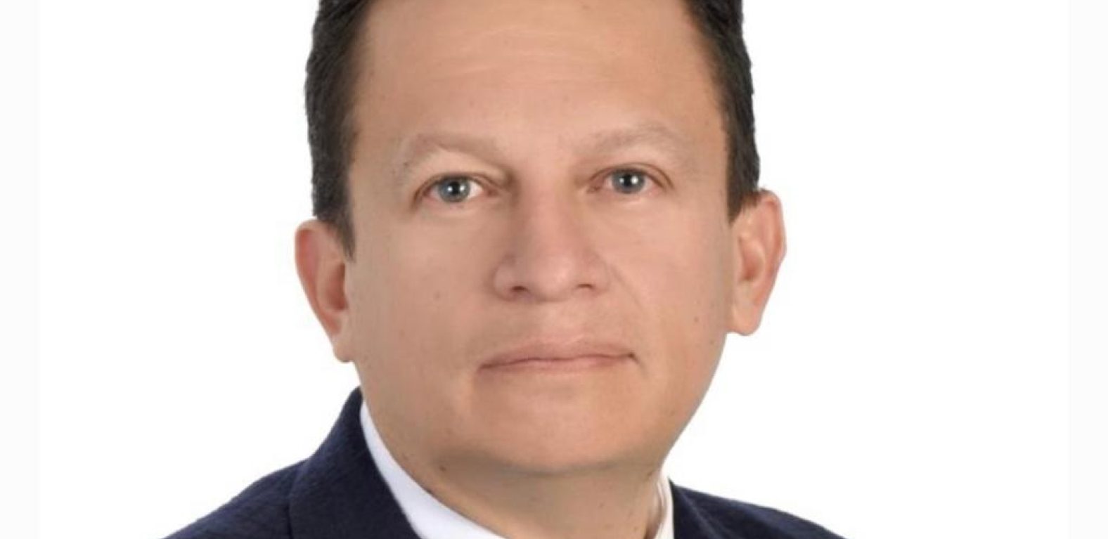 médico infectólogo médico infectólogo