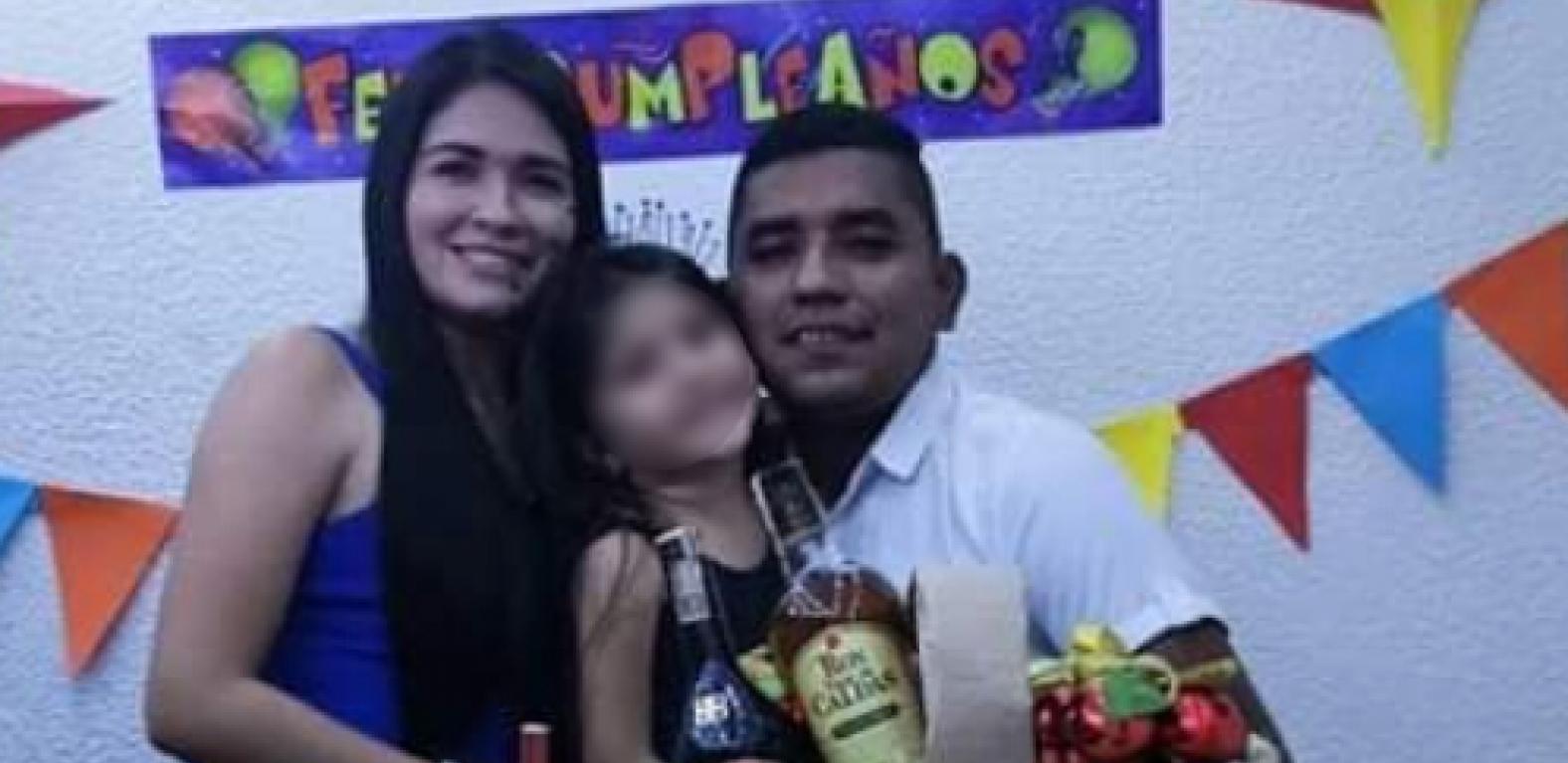 MARCO FIDEL INV MARCO FIDEL INV