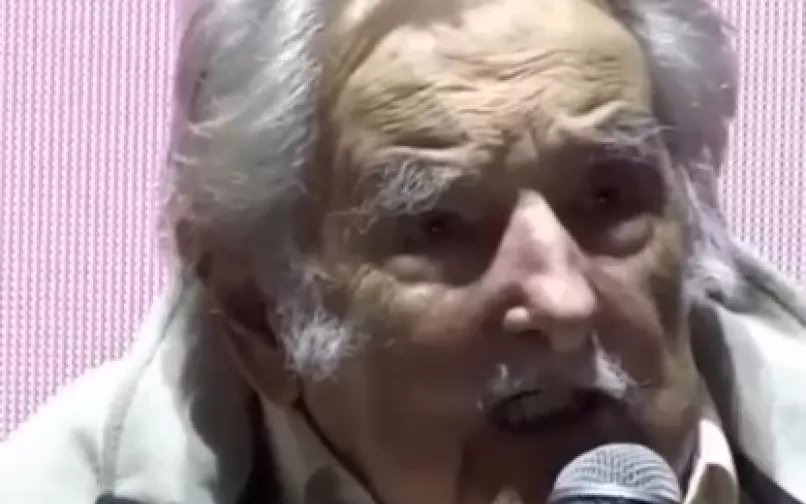 PEPE MUJICA 21