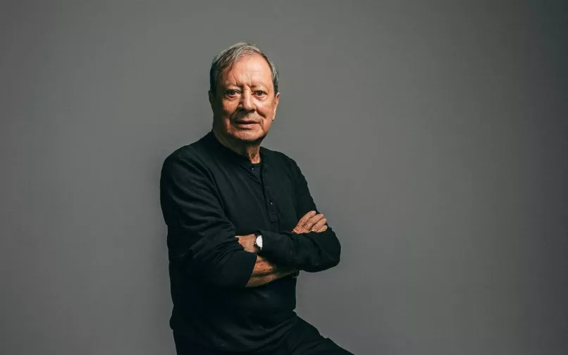 Mario hernandez y alvaro uribe