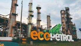 Contraloría abre investigación a Ecopetrol por inversiones en Perú
