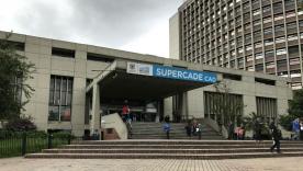 Nuevo horario de los SuperCADE para el pago de impuesto en Bogotá