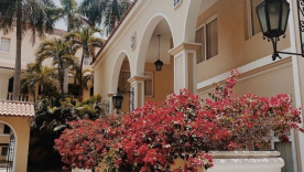 Hotel El Prado de Barranquilla asegura que no hay fantasmas en sus instalaciones
