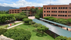 Universidad Popular del Cesar