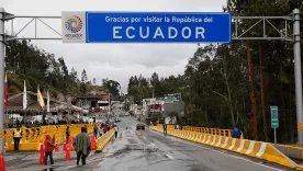 Frontera-colombia-ecuador