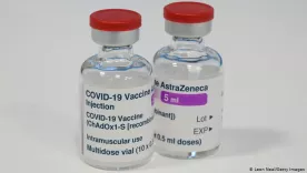 Vacuna 27 de junio 
