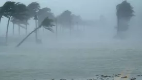 huracanes atlántico 
