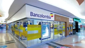 Bancolombia1