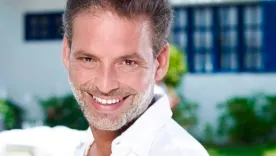 Falleció el actor cubano Abel Rodríguez