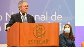 Fuerte crítica al sistema penal acusatorio colombiano