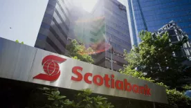Nuevo crédito de Scotiabank Colpatria a Telefónica Movistar
