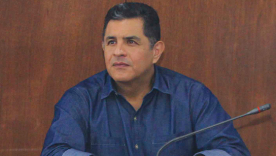 Jorge Iván Ospina