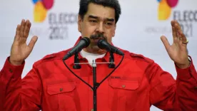 Maduro01