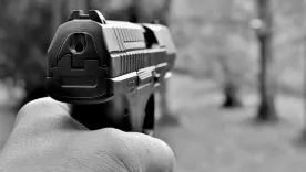 Cauca: asesinan a dos mujeres que eran pertenecientes al consejo comunitario
