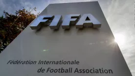 La FIFA y la UEFA suspenden a Rusia y a todos sus equipos de torneos internacionales